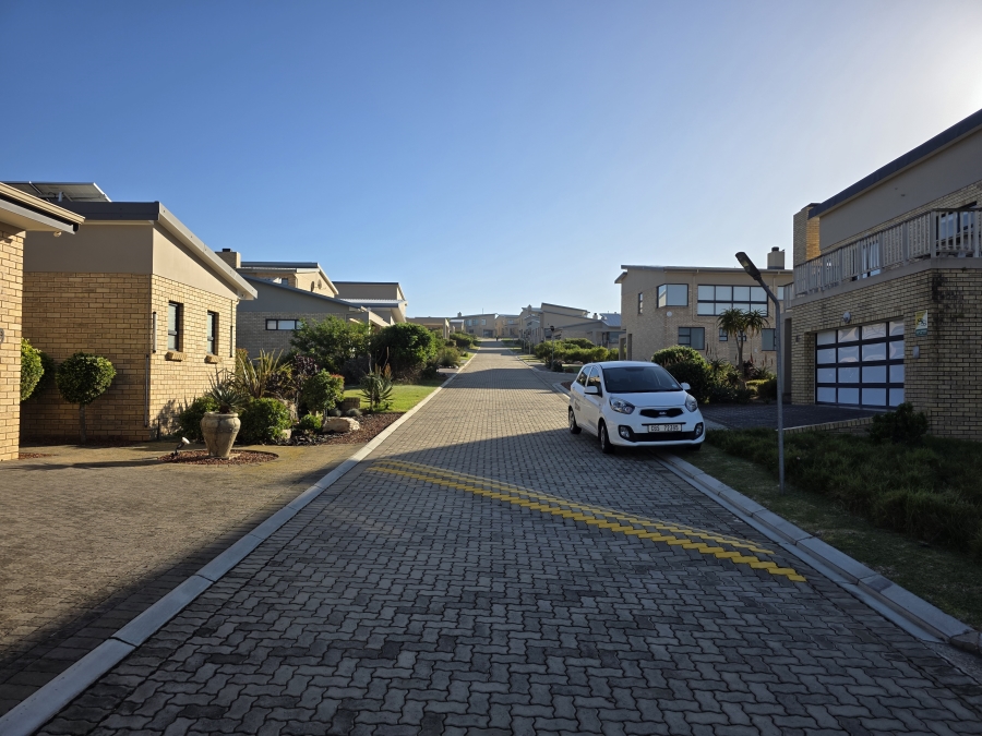 0 Bedroom Property for Sale in Dana Bay Western Cape